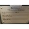 Woodward Woodward PG-PL 8558-345 3-15psi 575-1150rpm PG-PL 8558-345 - alternate 2